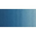 Old Holland Watercolour Paint (18ml)(Cobalt Blue Turquoise): 