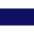 Uni Posca Marker PC-8K - Chisel Tip (8mm)(Blue): 