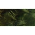 R&F Pigment Stick Oil Paint Bar (100ml)(Green Earth II)(2628): 