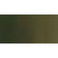Sennelier Rive Gauche Oil Paint (200ml)(Raw Umber): 