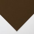 Sennelier Soft Pastel Card (360gsm)(Earth)(65 x 50cm ): 