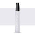 ShinHan Touch Twin Marker Refill (20ml)(Cool Grey)(CG0.5): 
