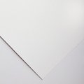 St Cuthberts Botanical Ultra Smooth Watercolour Paper (300gsm)(70x50cm)(5 x Sheets): 