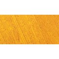 Williamsburg Oil Paint (150ml)(Alizarin Yellow): 