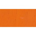 Williamsburg Oil Paint (150ml)(Cadmium Yellow Extra Deep): 