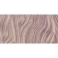 Williamsburg Oil Paint (150ml)(Interference Red): 