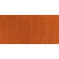 Williamsburg Oil Paint (150ml)(Italian PompeII Red): 