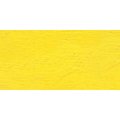 Williamsburg Oil Paint (150ml)(Permanent Yellow Light): 