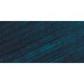 Williamsburg Oil Paint (150ml)(Phthalo Turquoise): 