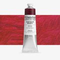 Williamsburg Oil Paint - Quinacridone Magenta (148 ml): 