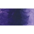 Williamsburg Oil Paint (37ml)(Safflower Ultramarine Violet): 
