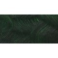 Williamsburg Oil Paint (37ml)(Sap Green): 
