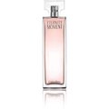 Calvin Klein Eternity Moment Eau De Parfum Spray (100ml) - Parallel Import (USA): 