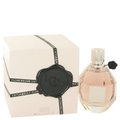 Viktor & Rolf Flowerbomb Eau De Parfum (100ml) - Parallel Import (USA): 