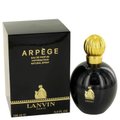 Lanvin Arpege Eau De Parfum (100ml) - Parallel Import (USA): 