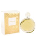 Elizabeth Arden Untold Eau De Parfum Spray (100ml) - Parallel Import (USA): 