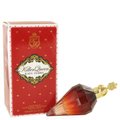 Katy Perry Killer Queen Eau De Parfum Spray (100ml) - Parallel Import (USA): 