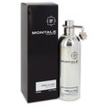 Montale Montale Vanilla Cake Eau De Parfum Spray (100ml) - Parallel Import (USA): 