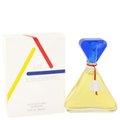 Liz Claiborne Eau De Toilette (Glass Bottle)(100ml) - Parallel Import (USA): 