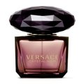 Versace Crystal Noir Eau De Toilette (90ml) - Parallel Import (USA): 