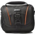 MiVision 180 Camera Bag for DSLR & Mirrorless Cameras: 