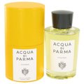 Acqua Di Parma Colonia Eau de Cologne (177ml) - Parallel Import (USA): 