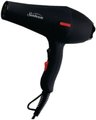 Sunbeam SPH-2000B Professional Hair Dryer (2000w): 