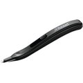 Rexel Extract?It Staple Remover: 