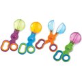 Learning Resources - Handy Scoopers: 