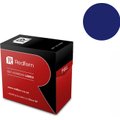 Redfern C19 Colour Code Labels Value Pack (10 Pack)(Dark Blue): 