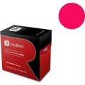 Redfern C19 Colour Code Labels Value Pack (5 Pack)(Fluorescent Pink): 