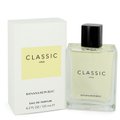 Banana Republic Classic Citrus Eau de Parfum (125ml) - Parallel Import (USA): 