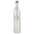 Calvin Klein CK One Body Lotion/Skin Moisturizer (251ml) - Parallel Import: 