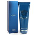 Versace Eros Shower Gel (248ml) - Parallel Import: 