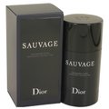 Christian Dior Sauvage Deodorant Stick (77ml) - Parallel Import: 