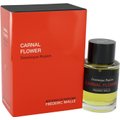 Frederic Malle Carnal Flower Eau De Parfum Spray (Unisex) (100ml) - Parallel Import: 