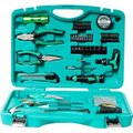 Proskit General Household Repair Tool Kit: 