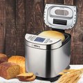 Milex Bread Maker: 