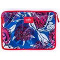 Anna Me Tablet Sleeve for 10" Tablets - Fynbos: 