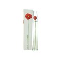 Kenzo Flower Eau De Toilette (50ml) - Parallel Import: 