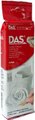 DAS Air Drying Clay - White (250g): 