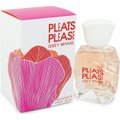 Issey Miyake Pleats Please Eau de Toilette (50ml) - Parallel Import: 
