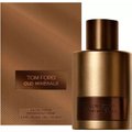 Tom Ford Oud Minerale Eau de Parfum (Unisex)(100ml) - Parallel Import: 