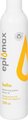 Epi-Bathe Oil (250ml): 