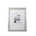 Picture Frame Household Accessories Woodgrain (30 cm x 40 cm): 