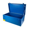 Audell Steel Trunk(30/760mm): 