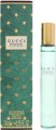 Gucci Memoire D'une Odeur Eau de Parfum Fragrance Pen (7.4ml) - Parallel Import: 