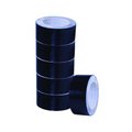 Unitac Large-Core Duct Tape - Black (48 x 25mm)(6 Pack): 