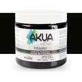 Akua Intaglio Ink Carbon Black (236ml): 