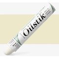 Shiva Professional Oil Paint Oilstik - Antique White: 